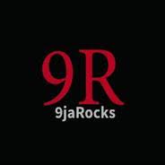 9jarocks Apk Download icon
